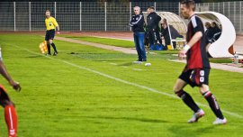 17 bernard observe christophe autret